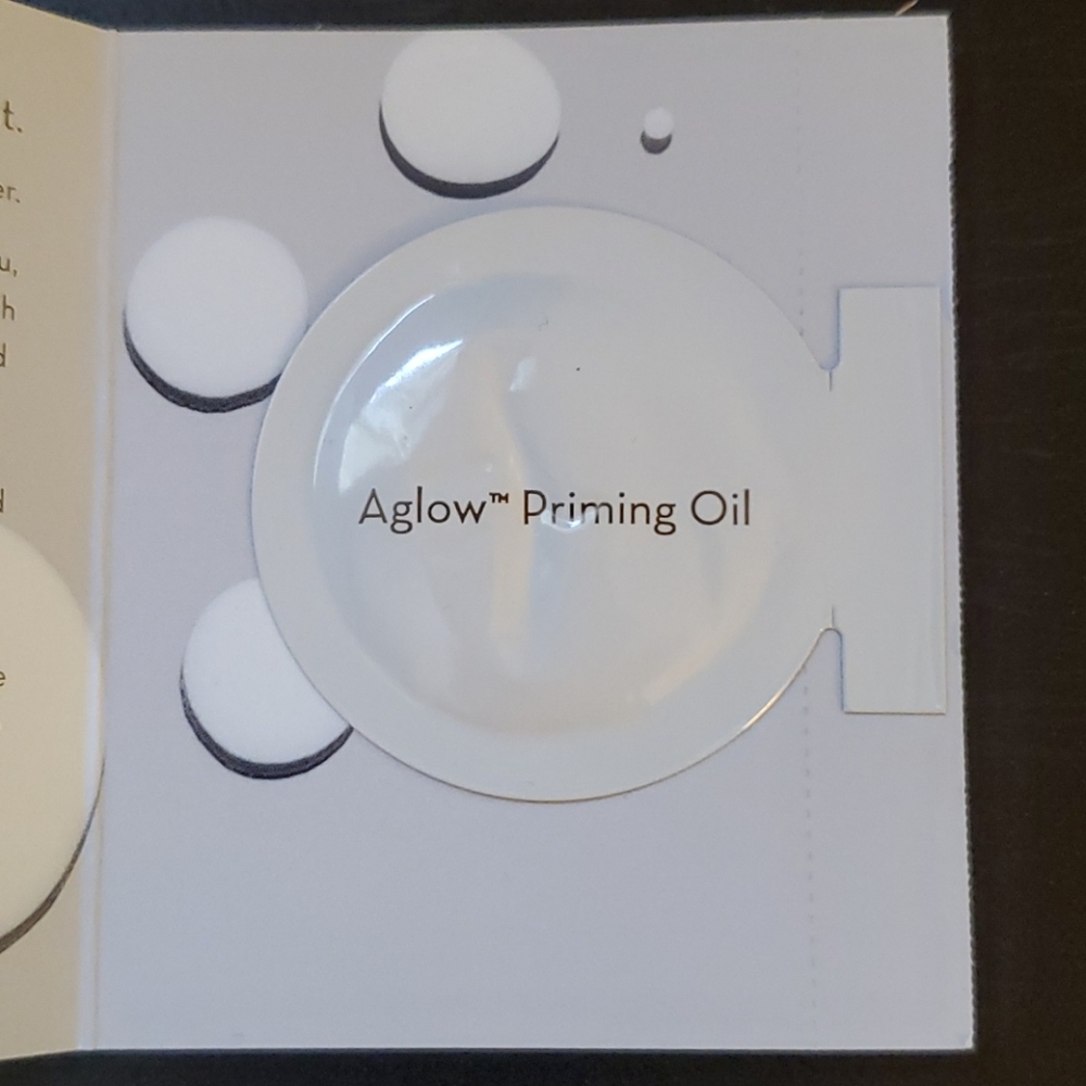Sephora Primer Bundle Set - Picture 2 of 6